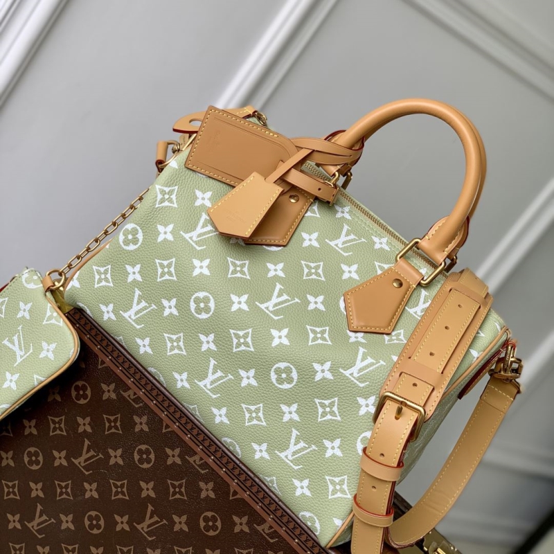 LV Speedy Bags